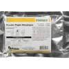 Hot Powder Developer for B&W Paper (Makes 1 gal) Misc. Darkroom Supplies