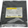 Best Select Soft Powder Developer for B&W Paper (Makes 1 gal) Misc. Darkroom Supplies