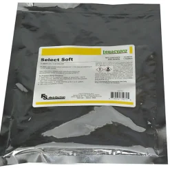 Best Select Soft Powder Developer for B&W Paper (Makes 1 gal) Misc. Darkroom Supplies