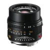 New APO-Summicron-M 50mm f/2.0 ASPH Lens Normal Lenses