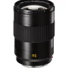 Discount APO-Summicron-SL 90mm f/2 ASPH. Lens Zoom Lenses