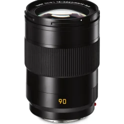 Discount APO-Summicron-SL 90mm f/2 ASPH. Lens Zoom Lenses