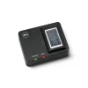 Fashion BC-SCL5 Battery Charger Batteries & Adapters