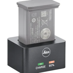 Sale BC-SCL7 Battery Charger Batteries & Adapters