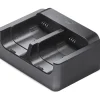 Online BC-SCL6 USB-C Dual Charger Batteries & Adapters