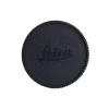 Discount Body Cap for M Cameras Lens Accessories