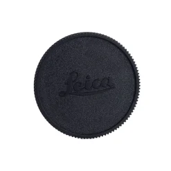 Discount Body Cap for M Cameras Lens Accessories