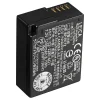 Best BP-DC 12 Lithium-Ion Battery for Q Typ 116 Digital Camera Batteries & Adapters