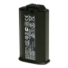 Outlet BP-Pro 1 Battery for S Series Batteries & Adapters