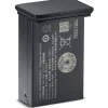 Online BP-SCL7 Lithium-Ion Battery (Black) Batteries & Adapters