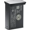 Online BP-SCL7 Lithium-Ion Battery (Silver) Batteries & Adapters
