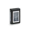 Clearance BP-SCL5 Lithium-Ion Battery Pack Batteries & Adapters