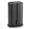 Best BP-SCL6 Lithium-Ion Battery Batteries & Adapters