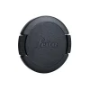 Hot Clip-On Lens Cap (E55) Lens Accessories