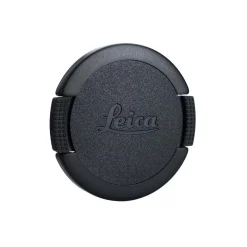 Hot Clip-On Lens Cap (E55) Lens Accessories