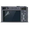 Best C-Lux Display Protection Foil (2 Pieces) Lcd Accessories & Camera Straps