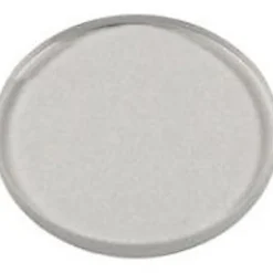 Outlet Correction Lens R8/R9 +3.0 Diopters, Eyepieces, Eyecups & Focus Screens