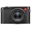 Outlet D-Lux 8 Digital Camera Point & Shoot