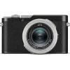 Hot D-Lux 8 Digital Camera (100 Years of Limited Edition) Point & Shoot
