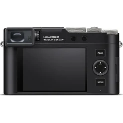 Hot D-Lux 8 Digital Camera (100 Years of Limited Edition) Point & Shoot