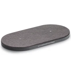Fashion Drop XL Wireless Charger Batteries & Adapters