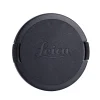 Outlet E67 Snap-On Lens Cap for R-Lenses Lens Accessories