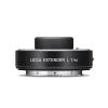 Discount Extender L 1.4x for Vario-Elmar-SL100-400mm f/5-6.3 Lens Lens Accessories
