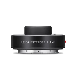 Discount Extender L 1.4x for Vario-Elmar-SL100-400mm f/5-6.3 Lens Lens Accessories