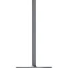 Sale Floor Stand for Cine Play 1 Projector Projector Stands