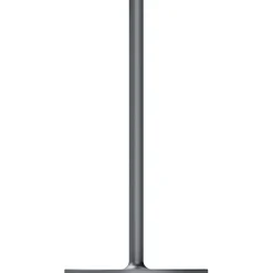 Sale Floor Stand for Cine Play 1 Projector Projector Stands