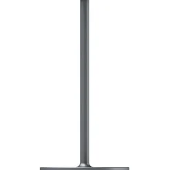 Sale Floor Stand for Cine Play 1 Projector Projector Stands