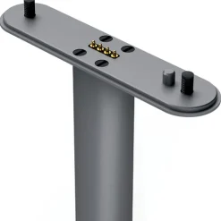 Sale Floor Stand for Cine Play 1 Projector Projector Stands