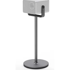 Sale Floor Stand for Cine Play 1 Projector Projector Stands