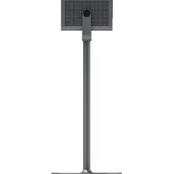 Sale Floor Stand for Cine Play 1 Projector Projector Stands