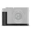 Discount Hand Grip for Q2 Monochrom Digital Camera Batteries & Adapters