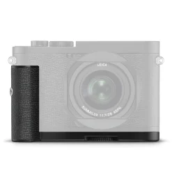 Discount Hand Grip for Q2 Monochrom Digital Camera Batteries & Adapters