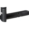 Outlet Handgrip CL (Black) Batteries & Adapters