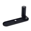 New Handgrip For M Monochrom Camera (Black) Batteries & Adapters