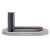 Sale HG-DC1 Wireless Charging Handgrip Batteries & Adapters