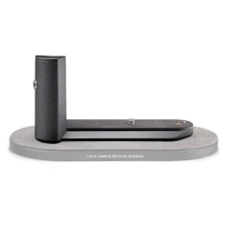 Sale HG-DC1 Wireless Charging Handgrip Batteries & Adapters