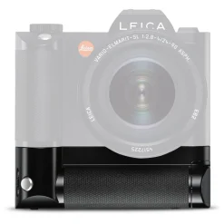 Outlet HG-SCL4 SL Multifunctional Handgrip Batteries & Adapters