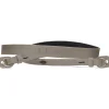 Online Leather Carrying Strap (Taupe) Camera Straps
