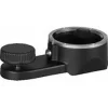 Online Lens Carrier M Lens Accessories