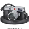Sale M11 Camera Strap (Black) Camera Straps