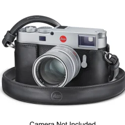 Sale M11 Camera Strap (Black) Camera Straps