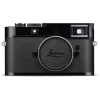 Sale M11 Digital Rangefinder Camera (Glossy Black) Mirrorless