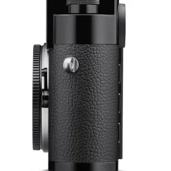 Sale M11 Digital Rangefinder Camera (Glossy Black) Mirrorless