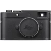 Outlet M11 Monochrom Digital Rangefinder Camera Mirrorless