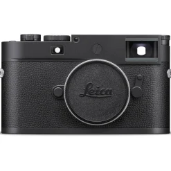 Outlet M11 Monochrom Digital Rangefinder Camera Mirrorless