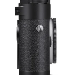 Outlet M11 Monochrom Digital Rangefinder Camera Mirrorless